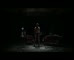 David Jones ‘Its In You’ 