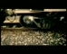 Queensland Rail - About Us