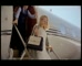 Presto ‘Demand More’ Naomi Watts 