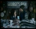 Vicks Vapodrops ‘ Fish Monger’