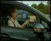 Allianz ‘AAAHH’ 
