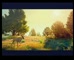 Optus - The Simple Life 