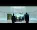 Air New Zealand Safety Video– All Blacks Japan World Cup