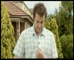 McDonalds – Do Summer ‘McOz 