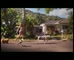 Seafolly – Own Your Folly 