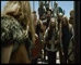 V Drink ‘Vikings’ 