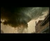 Farmers Union Iced Coffee ‘Tornado’ 