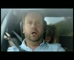 Hyundai ‘Lane Departure Warning – Seagull’ 