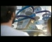 P&O Cruises – Like no Place On Earth 