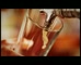 Coopers ‘Unchanged’ 