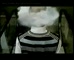 Claratyne 'Clouds'