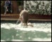 St John Ambulance - Break the Barrier’ 