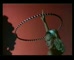 Bonds Cottontails 'Hula'