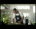 Kidscan – Put Food On the Table, Beef Ragout, Tomato Risotto 