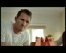 Hotwheels ‘Make it Epic’ ‘Nans Kitchen’   