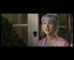HCF Uncommon Care Hero