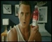 Glaceau ‘Johan’ 