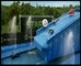 ENERGY AUST. ‘Water Park’ 
