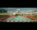 Royal Caribbean 'Live Life Big'