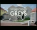 Nice N Easy ‘The Greys’ 