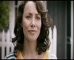 Mazda 3 ‘My first Mazda’  - woman