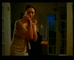 Nestle All Natural -Act Naturally’