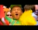 Commonwealth Games ‘We’re different’