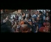 GWS Giants AFL – Everythings Bigger Up Close 