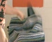 IKEA Textiles