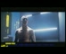 BONDS Dustin Martin – Tech Trunk’  