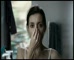 Nurofen Cold & Flu - Teacher 