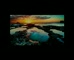 Canon Eos ‘Sunset’ 