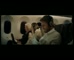 Qantas – I’ve Been Everywhere’ 