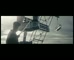Westpac – Proudly Supporting Aust. - Heroes’ 