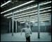NOS Energy ‘ I Will’ (USA