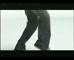 Just Jeans 'Just you'