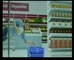 Visa Paywave ‘supermarket’ 