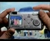 Olympus ‘Weather Man’