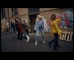 VODAFONE ‘Get the Big Picture’ 