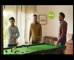 Gumtree.com.au - Buy, Sell,Wi