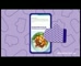Dinnerly – Dinner Made Easily