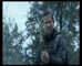 Nature’s Own Fish Oil – ‘Bear Grylls’ 