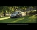 AAMI –Proudly Not very Insurancey ‘App’ 