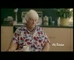 Woolworths Commonwealth Games 2018 Grown for Gold - Kurt Fearnly  