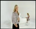 Target ‘Work It’ 