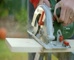 Bosch Power Tools - Taj Mahal
