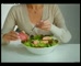 Safcol Salmon 'Hands' 