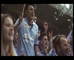 FFA - A League  You power the game 