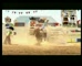Canon ‘Cowboys’ 