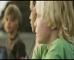 Kiwibank ‘Can you hear us’ 